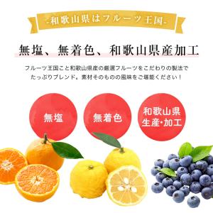 プチギフト 健康飲料 飲むお酢 果汁たっぷり!...の詳細画像3