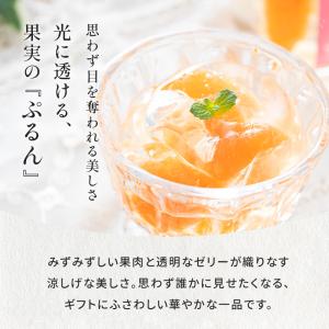 お中元 中元 御中元 ギフト 2026 高級 ...の詳細画像1
