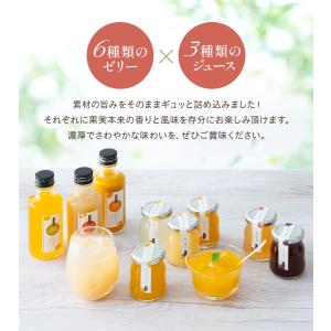 夏ギフト お中元 御中元 ギフト 2026 プ...の詳細画像3