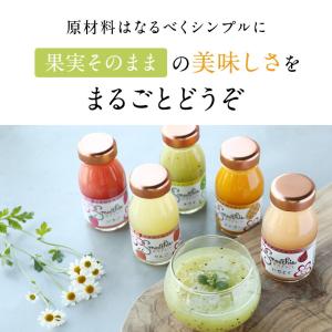敬老の日 プレゼント ギフト スイーツ 果実ま...の詳細画像1