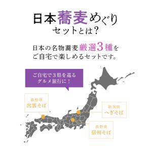 夏ギフト お中元 御中元 ギフト 2026 プ...の詳細画像2