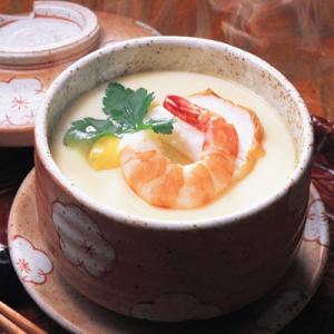 内祝い ギフト うどんつゆ(1食分)濃縮タイプ...の詳細画像2