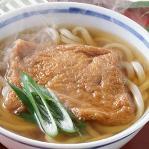 内祝い ギフト うどんつゆ(1食分)濃縮タイプ...の詳細画像3