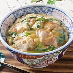 内祝い ギフト うどんつゆ(1食分)濃縮タイプ...の詳細画像4