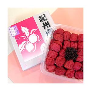 内祝い ギフト たっぷりお得に！業務用梅干し・南高梅10kg (fy9