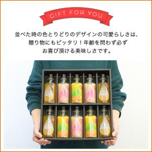 夏ギフト お中元 御中元 ギフト 2026 プ...の詳細画像2
