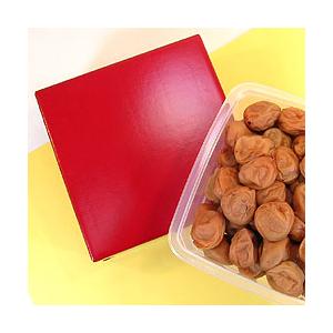 専用❤未開封❤関西万博2025❤ミャクミャクお菓子❤レスポワール♡ドリカポ♡ Expo2025・大阪 関西万博】ミャクミャク レスポワール ドリカポ 神戸