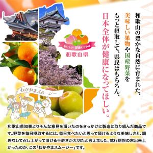 プレゼント ギフト スイーツ 日本プレゼント ...の詳細画像3
