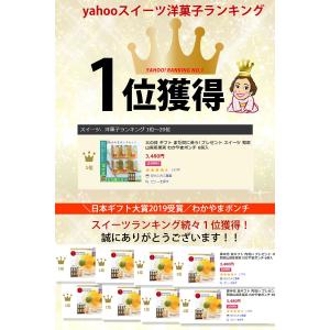 夏ギフト お中元 御中元 ギフト 2026 ス...の詳細画像3