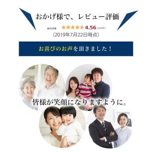 夏ギフト お中元 御中元 ギフト 2026 ス...の詳細画像4