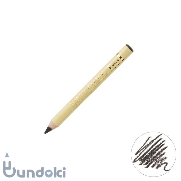 KOH-I-NOOR コヒノール Contour Drawing Pencil (ブラック)