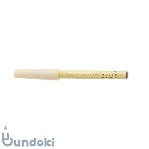 KOH-I-NOOR コヒノール Contou...の詳細画像1
