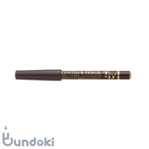 KOH-I-NOOR コヒノール Contou...の詳細画像1
