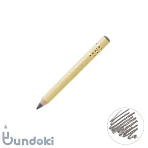 KOH-I-NOOR コヒノール Contour Drawing Pencil (グレー)