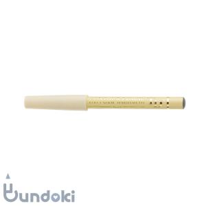 KOH-I-NOOR コヒノール Contou...の詳細画像1