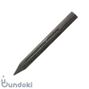 LAMY（ラミー） スクリブル パラジュームコートボールペン : 文具通販