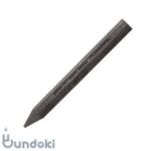 限定 uniball ZENTO ユニボールゼント シグニチャーモデル ストーン