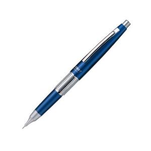 Kaweco（カヴェコ） LILIPUT リリプット カッパー 万年筆(F 細字