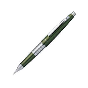 ぺんてる Pentel シャープケリー KERRY 0.7ミリ(ブラック)日本未