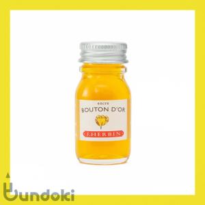 J.Herbin エルバン トラディショナルインク 10ml