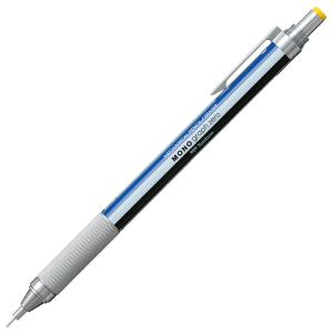 TOMBOW トンボ鉛筆 モノグラフ ゼロ (0.3mm スタンダード)