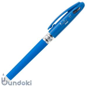 LAMY（ラミー） Lamy Lamy scribble スクリブルパラジュームコート