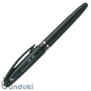 CRAFT A クラフトエー シャープペンシルIII 本紫檀(0.5mm) : 文具通販