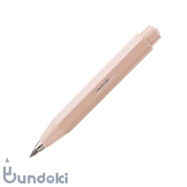 KAWECO カヴェコ スカイラインスポーツ 3.2ミリ芯ホルダー(マキアート)