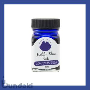 MONTEVERDE モンテヴェルデ ミニボトルインク 30ml