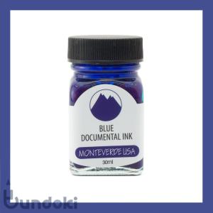 MONTEVERDE モンテヴェルデ ミニボトルインク 30ml