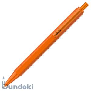 Rhodia ロディア scRipt スクリプト ボールペン