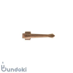 KAWECO カヴェコ リリプット専用クリップ・ボールペン用