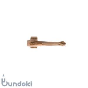 KAWECO カヴェコ リリプット専用クリップ・ボールペンWithキャップ