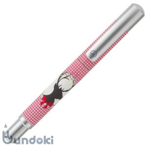 STABILO スタビロ beFab ローラーボール   Animals