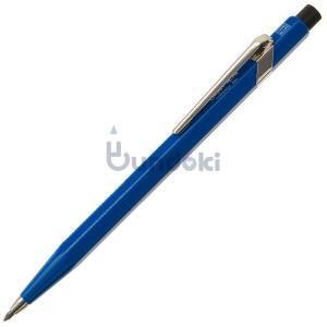 ネコポスOK KOH-I-NOOR コヒノール メカニカル クラッチ ペンシル 2.0