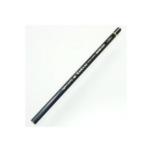 TOMBOW トンボ鉛筆 MONO-100 モ...の詳細画像1