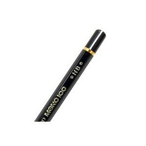 TOMBOW トンボ鉛筆 MONO-100 モ...の詳細画像2