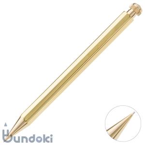 Kaweco（カヴェコ） スペシャル レッド シャープペン 0.5mm Mechanical