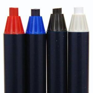 TOMBOW/トンボ鉛筆 マーキングホルダー(黒)の詳細画像1