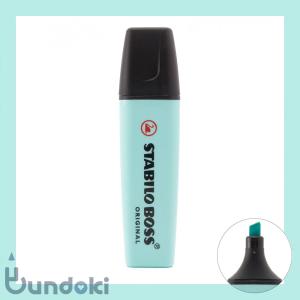 STABILO スタビロ BOSS ボス パステル