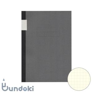 方眼 ITO-YA 伊東屋 伊東屋ノートブック・A5 伊東屋ノートブックA5