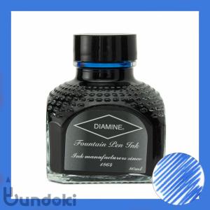 Diamine ダイアミン 万年筆インク