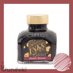 GeckoDesign ゲッコーデザイン Inkwell インクウェル(ガラスインク
