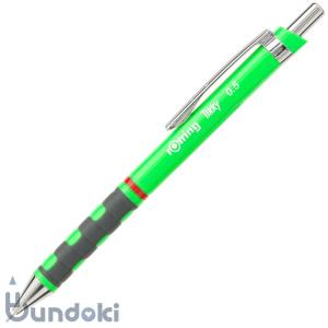 三菱鉛筆 三菱鉛筆/MITSUBISHI SUPER ERASER/事務用紙巻き消しゴム