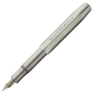 Kaweco カヴェコ ボールペン 水性 ブラス スポーツ BRRB-BR 正規輸入品