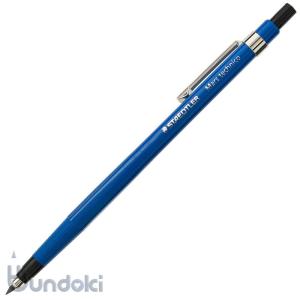 ファーバーカステル FABER-CASTELL/ファーバーカステル TK-4600 製図用