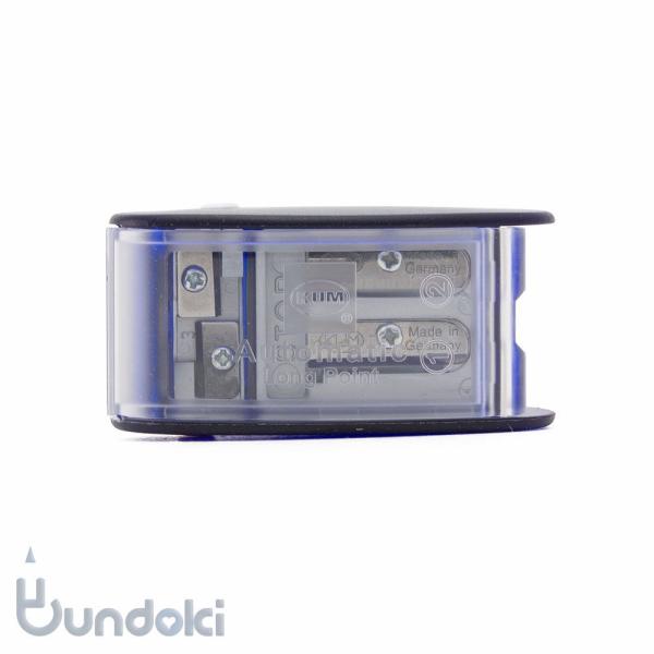 KUM/クム KM26オートマチック(芯研器付き)