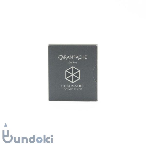 CARAN D&apos;ACHE カランダッシュ クロマティクス インクレディブルカラーズカートリッジ (コ...