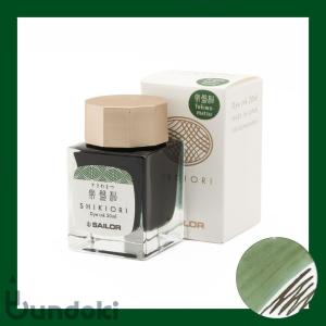 任天堂 ポケットモンスター ポケモン 万年筆 PLATINUM 日本製