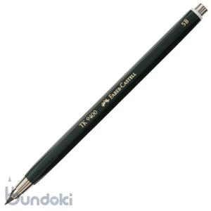 ステッドラー（STAEDTLER） 788C 2ミリ芯ホルダー : 文具通販